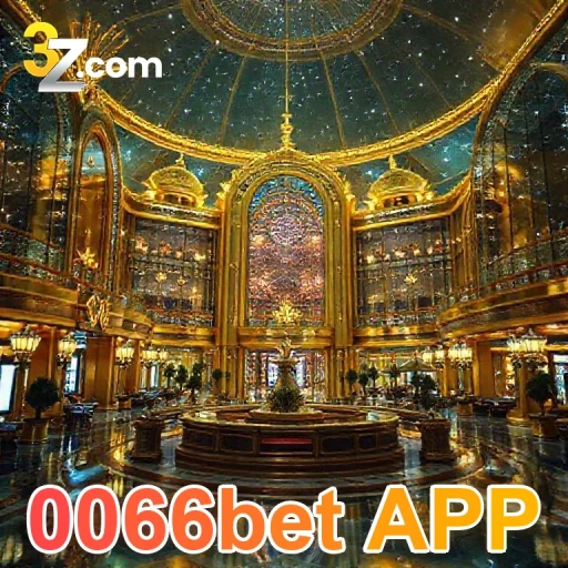 0066bet APP App