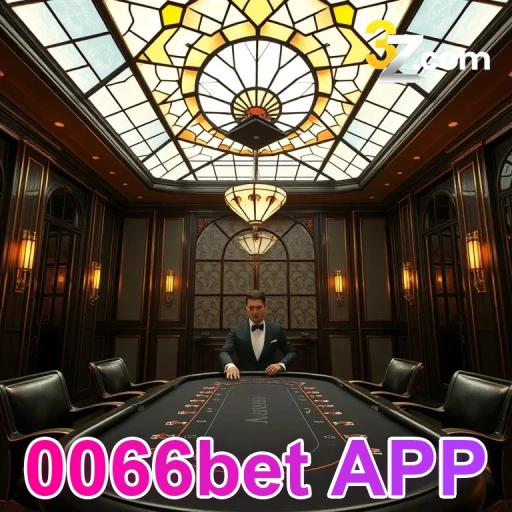 0066bet APP Baixar