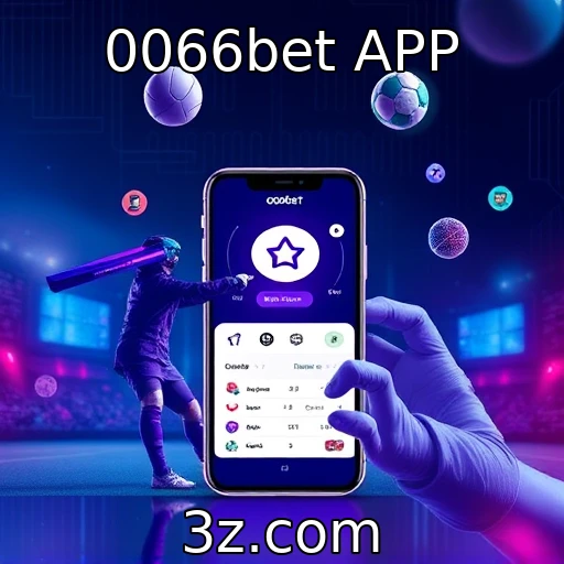 Apostas esportivas: Análise detalhada das últimas partidas decisivas