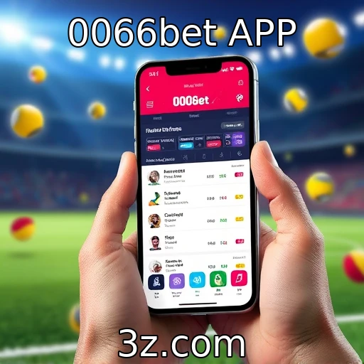 Apostas em e-sports: um mergulho nas táticas vencedoras