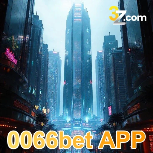 0066bet APP Jogos