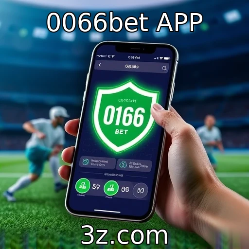 Apostas esportivas: como analisar jogos para maximizar seus ganhos