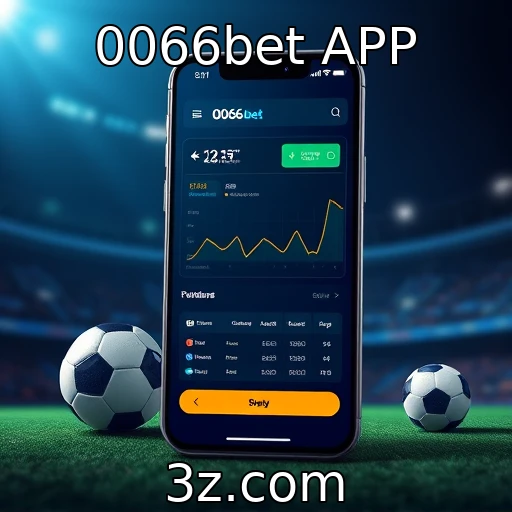 Apostas esportivas: como analisar partidas e garantir lucros