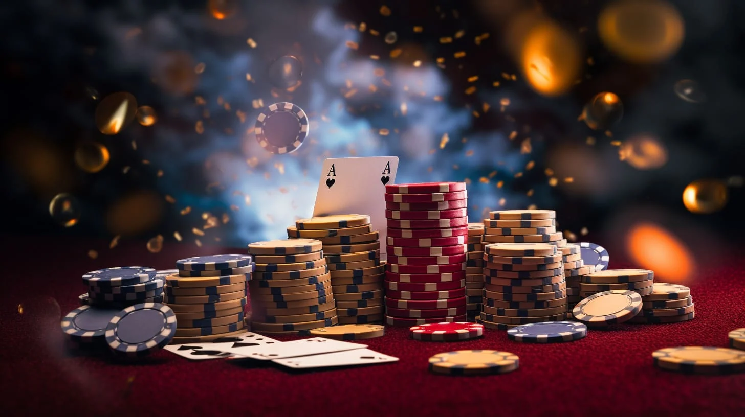 0066bet com