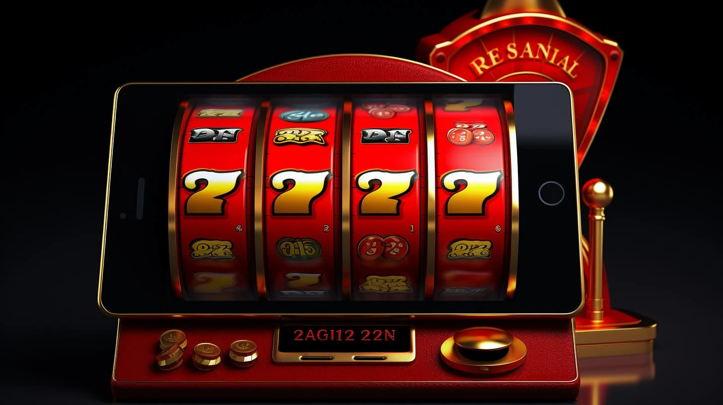 0066bet com 
