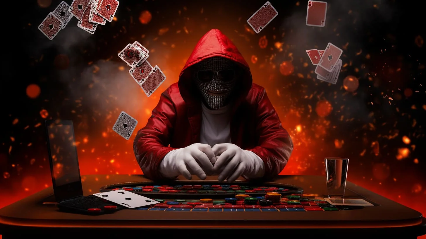 0066bet com
