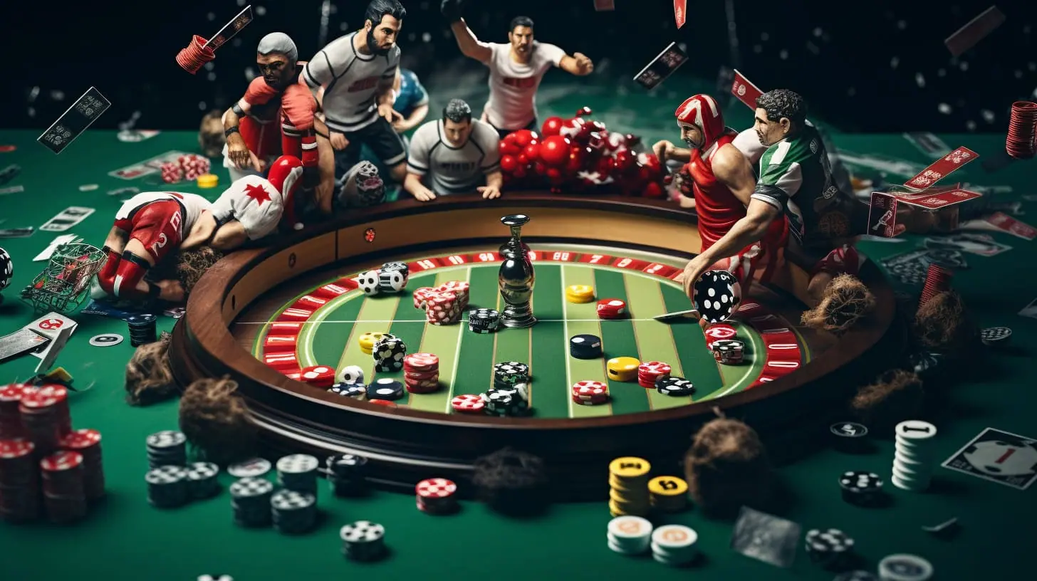 0066bet com 