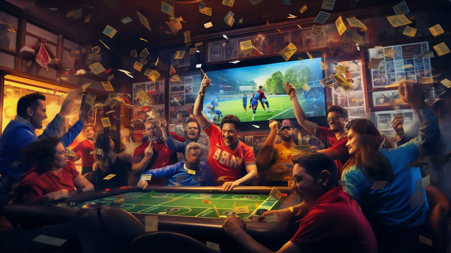 0066bet com