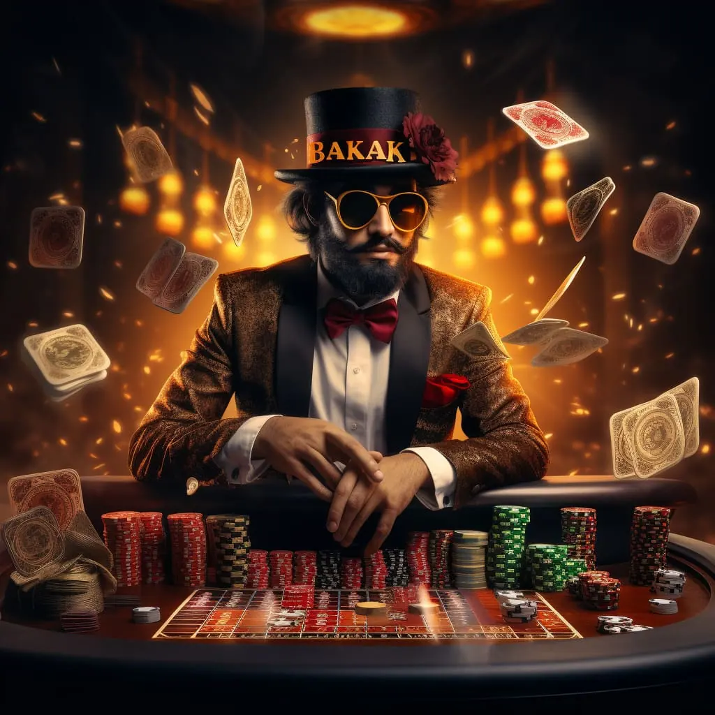 0066bet com 