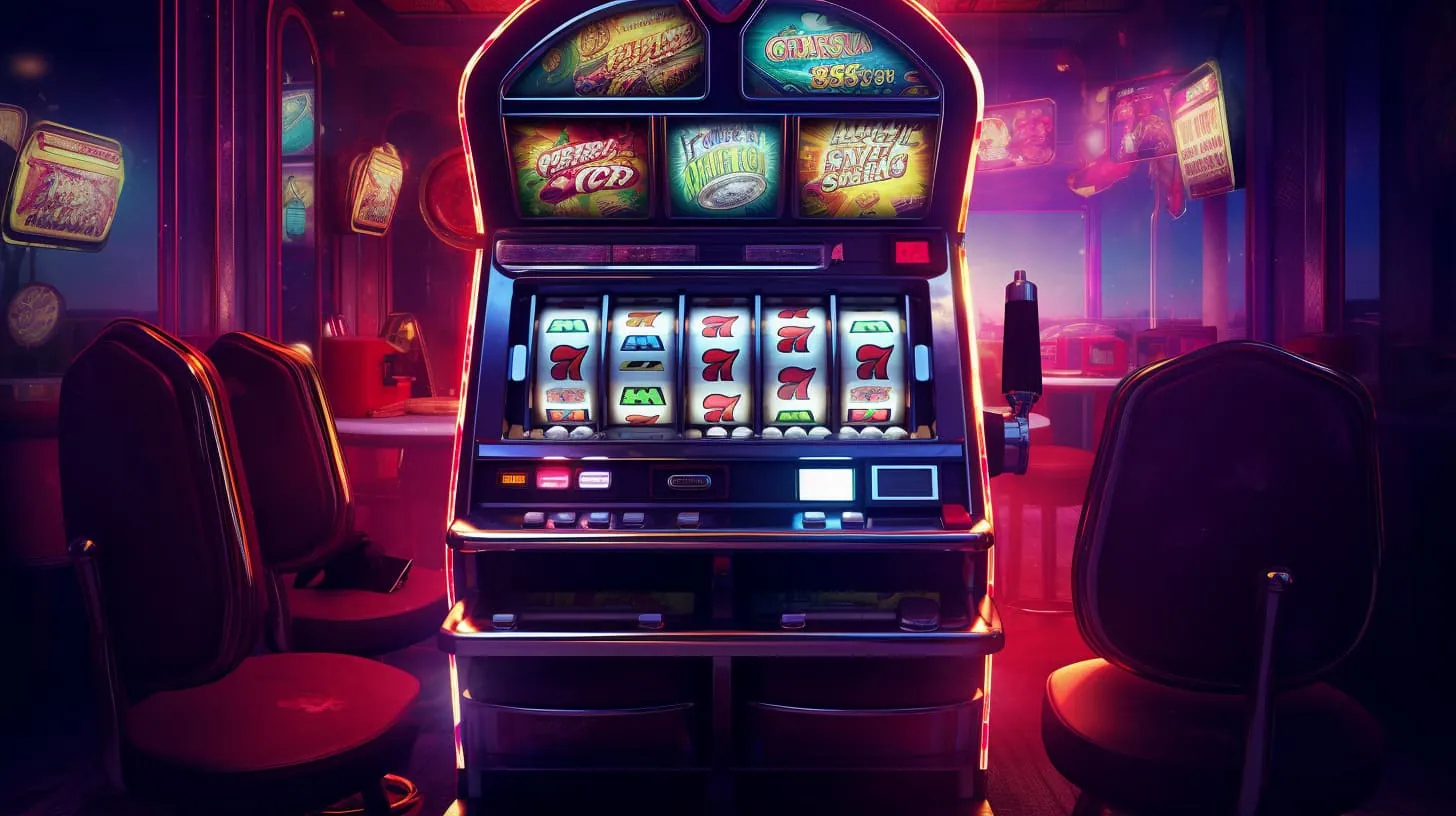 0066bet com 
