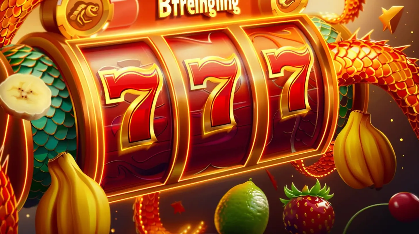 0066bet com
