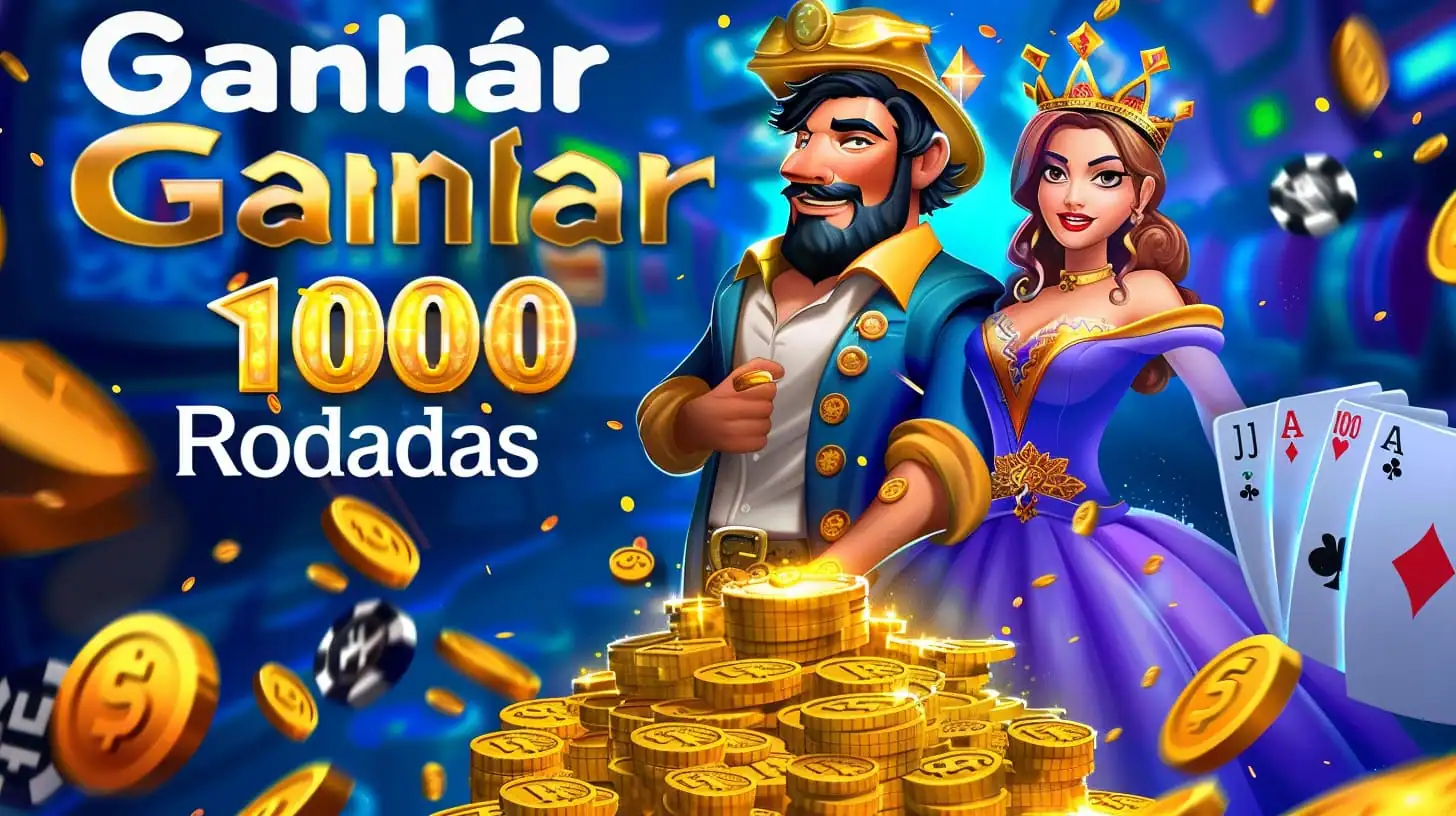 0066bet com 
