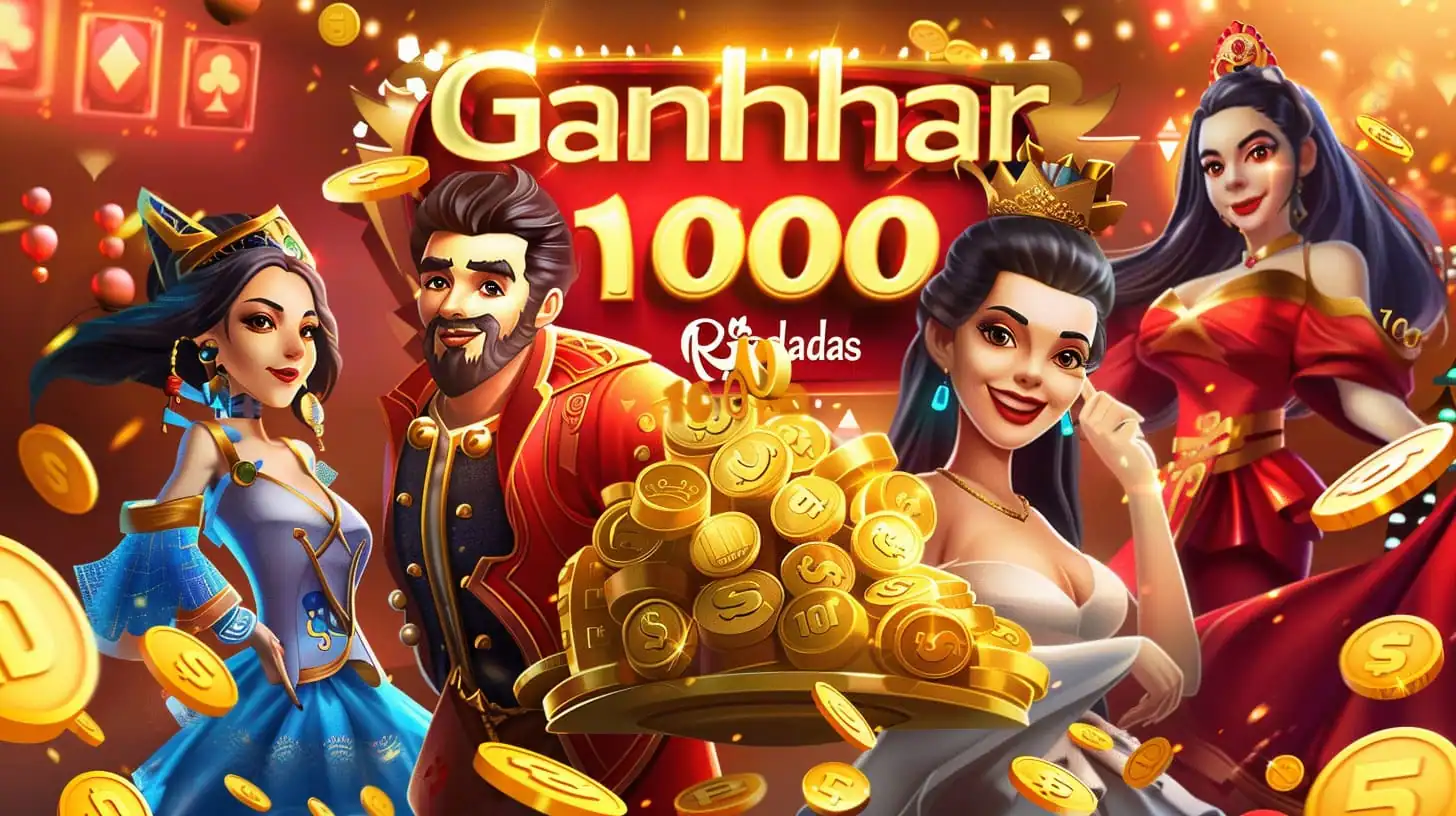 0066bet com 