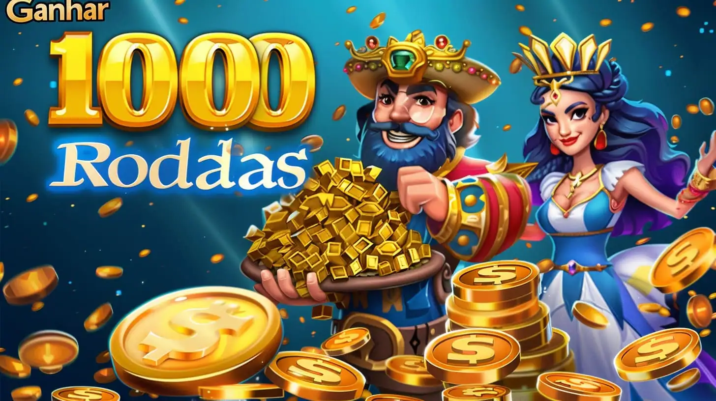 0066bet com