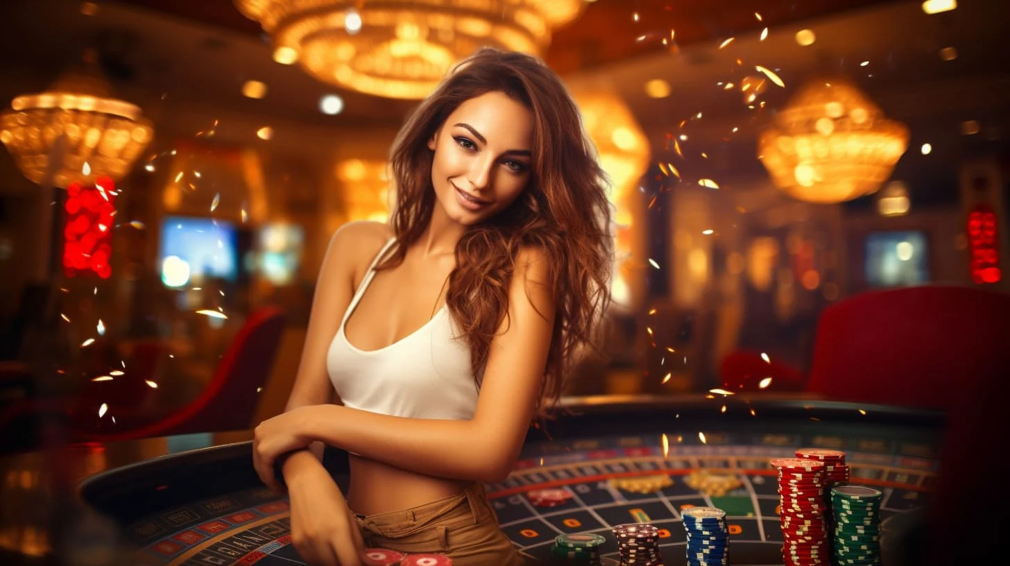 0066bet com