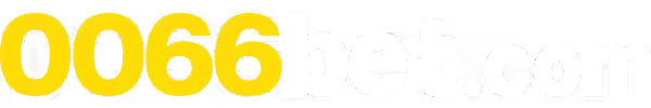 0066bet com