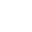 0066bet menu